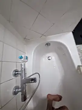 16enes16 online show from 31, 10, 2025