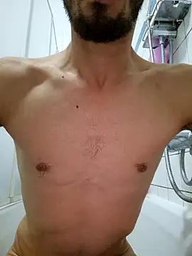 16enes16 online show from 9, 7, 2026