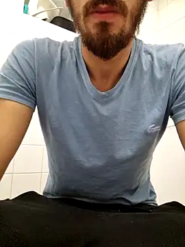 16enes16 online show from 17, 11, 2025