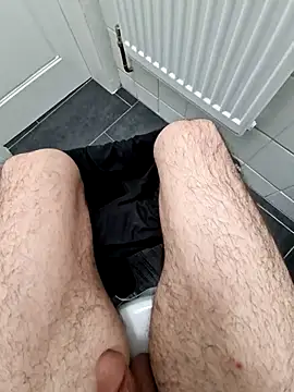 16enes16 online show from 3, 11, 2025