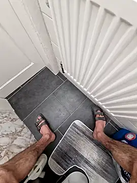 16enes16 online show from 24, 11, 2025