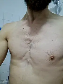 16enes16 online show from 24, 2, 2026