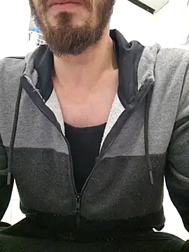 16enes16 online show from 17, 12, 2025