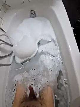 16enes16 online show from 6, 2, 2026