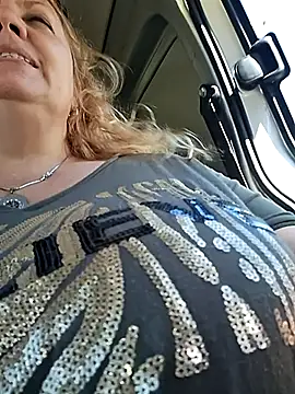 JennyInVegas online show from 12, 3, 2026