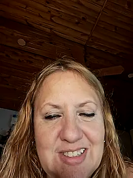 JennyInVegas online show from 21, 3, 2026