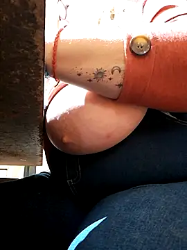 JennyInVegas online show from 21, 4, 2026