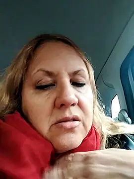 JennyInVegas online show from 16, 5, 2026