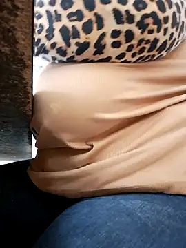 JennyInVegas online show from 29, 5, 2026