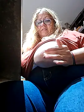 JennyInVegas online show from 10, 4, 2026