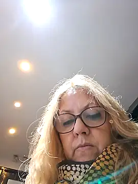 JennyInVegas online show from 26, 5, 2026