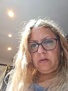 JennyInVegas online show from 20, 2, 2026