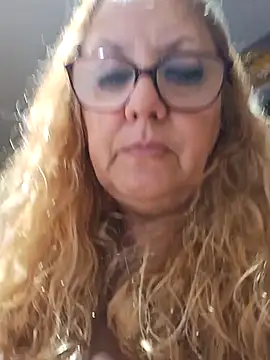 JennyInVegas online show from 4, 2, 2026