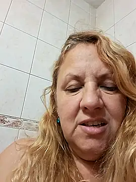 JennyInVegas online show from 5, 4, 2026