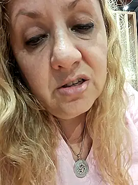 JennyInVegas online show from 17, 2, 2026