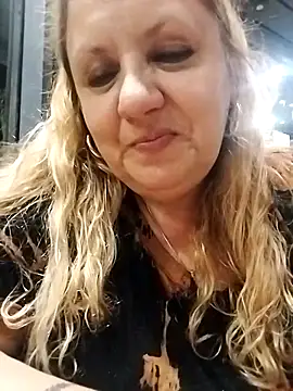 JennyInVegas online show from 28, 2, 2026