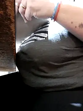 JennyInVegas online show from 6, 5, 2026