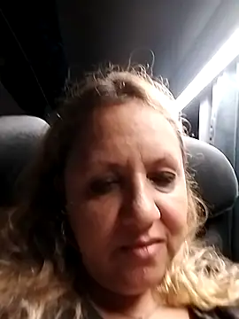 JennyInVegas online show from 17, 2, 2026