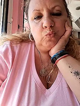 JennyInVegas online show from 1, 3, 2026