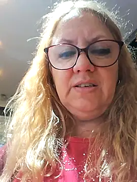 JennyInVegas online show from 18, 5, 2026