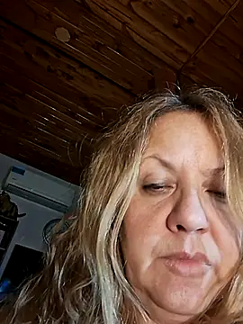Snapshot of JennyInVegas chatting on 30, 6, 2026 JennyInVegas online show from 30, 6, 2026
