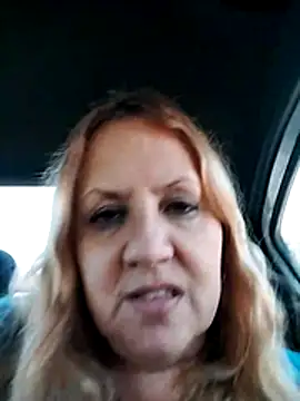 JennyInVegas online show from 13, 2, 2026