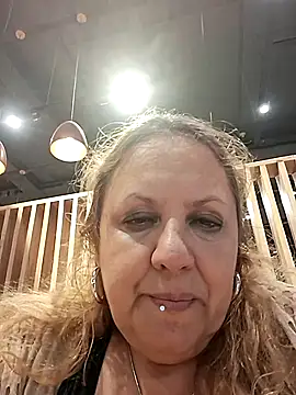 JennyInVegas online show from 1, 3, 2026