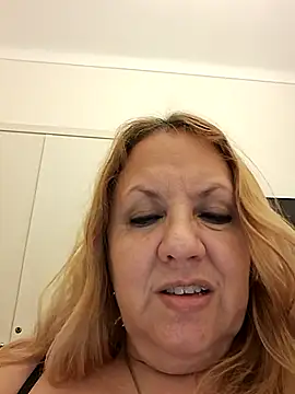 JennyInVegas online show from 14, 2, 2026