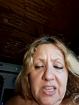 JennyInVegas online show from 20, 2, 2026