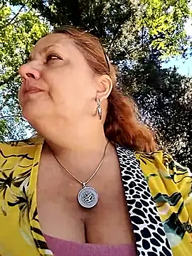 JennyInVegas online show from 16, 2, 2026