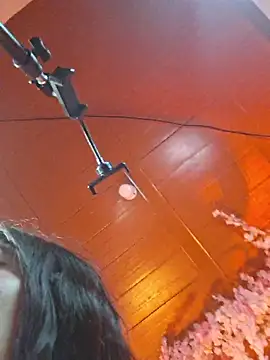 chloebrownn03 online show from 21, 3, 2026