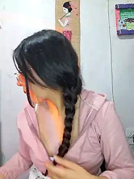 chloebrownn03 online show from 13, 11, 2025