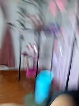 chloebrownn03 online show from 8, 1, 2026