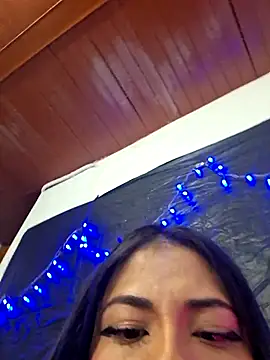 chloebrownn03 online show from 31, 10, 2025