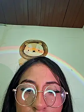 chloebrownn03 online show from 5, 11, 2025