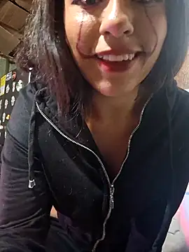 Snapshot of chloebrownn03 chatting on 23, 10, 2025 chloebrownn03 online show from 23, 10, 2025