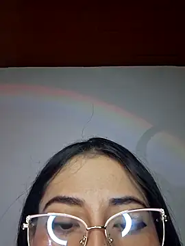 chloebrownn03 online show from 23, 11, 2025