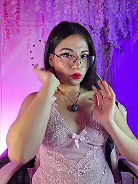 chloebrownn03 online show from 27, 2, 2026