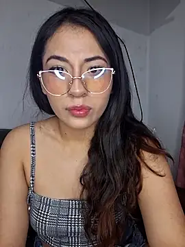 chloebrownn03 online show from 16, 11, 2025