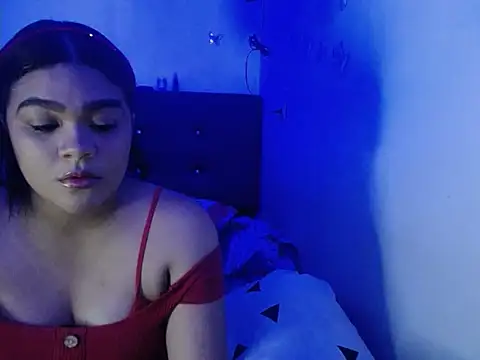 2moons full of love online show from 1, 11, 2025