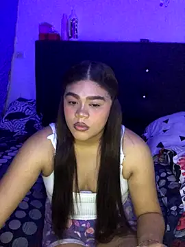 2moons full of love online show from 8, 11, 2025