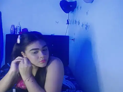 2moons full of love online show from 2, 11, 2025