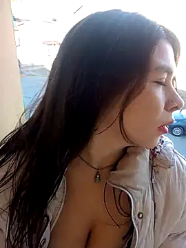 Snapshot of Labellasex chatting on 29, 4, 2026 Labellasex online show from 29, 4, 2026