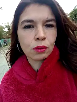 Labellasex online show from 22, 3, 2026