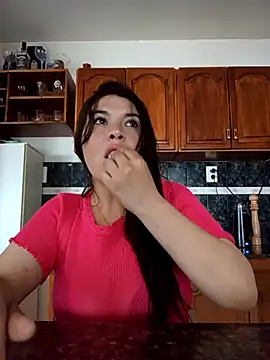 Snapshot of Labellasex chatting on 29, 10, 2025 Labellasex online show from 29, 10, 2025