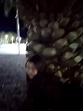 Labellasex online show from 11, 4, 2026