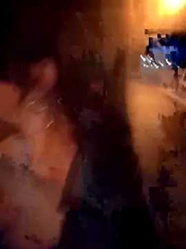 Labellasex online show from 9, 1, 2026