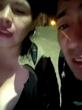 Snapshot of Labellasex chatting on 3, 12, 2025 Labellasex online show from 3, 12, 2025