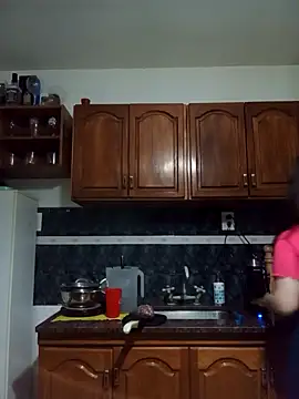 Snapshot of Labellasex chatting on 1, 11, 2025 Labellasex online show from 1, 11, 2025