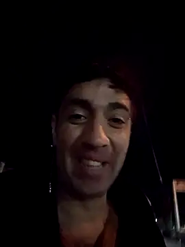 Snapshot of Labellasex chatting on 27, 11, 2025 Labellasex online show from 27, 11, 2025